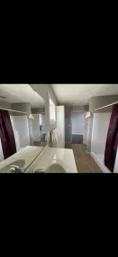 Mississippi River House - Image 4