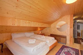 Ca Contina in Val Verzasca - Happy Rentals - Image 5