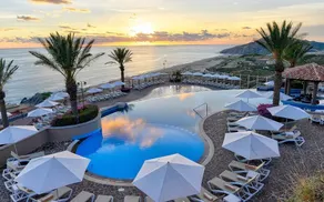 Pueblo Bonito Sunset Resort, Cabo San Lucas, Mexico - Image 5