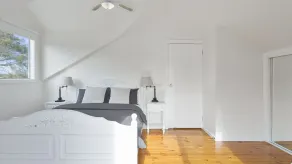 Place Des Amis - Family Holiday House In Rye - Image 4
