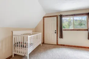 Dog-friendly riverfront home with hot tub, large yard, and fast Wifi - Image 2