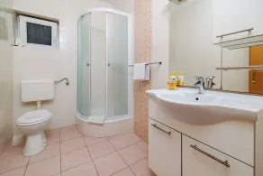 Apartments Marina - Image 3