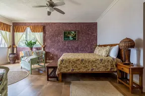 Braata @ Little Bay (Ocean View Villa) - Image 5