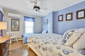 NO SENIOR WEEK RENTALS WE DO NOT RENT TO UNDER THE AGE OF 25 - Image 5