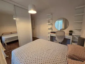 Familievilla med pool - Image 3