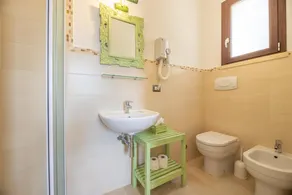Tenuta Melissa - Image 4