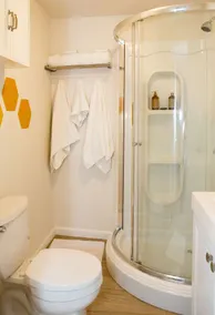 Central Phoenix Guest house - The Bee Hive - Image 2