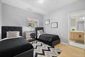 The Designer Cove - Image 4