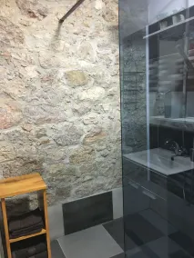 Apartment Reflection - Island Pag - Image 3