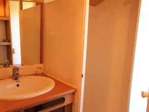 Familienaufenthalt im Chalet mit Angeln, Naturpool und Sommeraktivitäten - Image 2