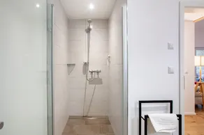 Apartamento 'Gustel' com vista para a montanha, varanda e Wi-Fi - Image 3