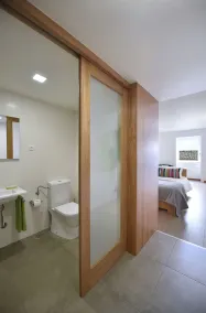 Casa da Baía - Guest House - Image 4