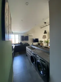 \"Le Belvédère Villa les Glycines - Image 2