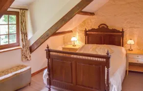 Charmante maison à Guernesey avec Wi-Fi - Image 3