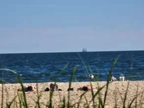 Craigville Beach at your doorstep! - Image 5