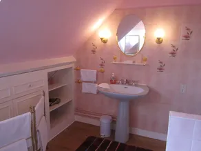 BED AND BREAKFAST  NEAR LIMOGES - Image 2