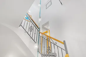 Maison de vacances 'Ca Xotxim' avec terrasse privée et climatisation - Image 2