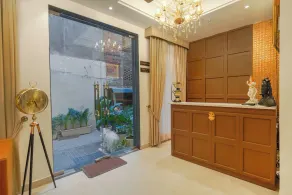 Hotel Sukoon Inn - Image 2