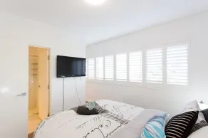 Belle Vue Apartment - Image 5