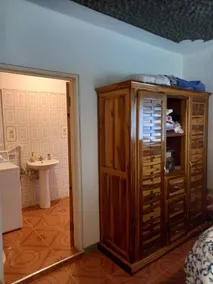 Tranquil and spacious 2 bedroom home - Image 2