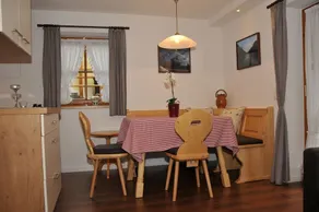 Ferienwohnung für 1 bis 2 Personen, 30 qm - Image 4