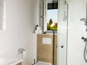 Lägenhet Samhörighet med vinbärsborr - Image 3