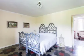 Villa for short term rental in the Lake Como region. - Image 4
