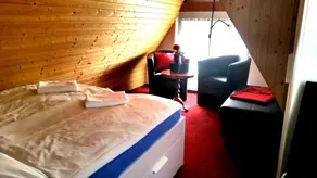 Apartment at the small lake 2 - Image 4