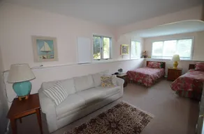 Westport MA BOOK NOW 4 bdrm close to Bristol/Newport RI, Boston MA - Image 4