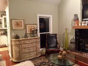 3+ acres of woods and lake - Image 2