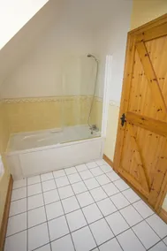 Willow Grove Holiday Cottage (nr. 3) - Image 4