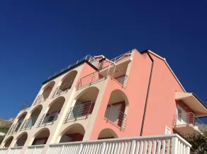 Villa Amalia - Image 3