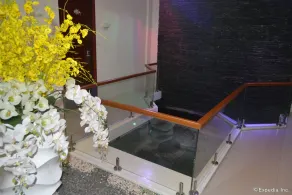 Casa Rafael - Image 2