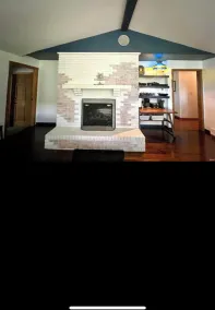 The Hoosier Lake House  - Image 2