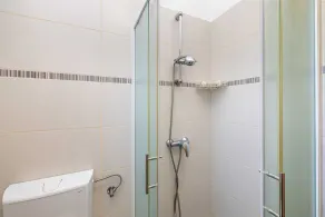 Ferienhaus CIRIK mit beheiztem Pool - Image 3