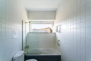 Bau Ksar casas Puerto de la Laja for 8 people - Image 3