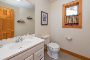 Epic Wisp Views w/ Fireplace, Game Room & Hot Tub - Image 2