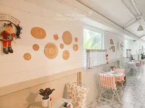 Little Latte House - Chalong - Image 3