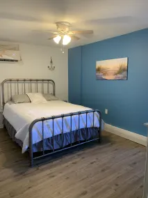 Lovely Little Condo on the Big Lake - Image 5