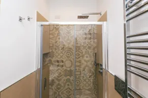 MIT VILLA - SORRENTO - Image 3