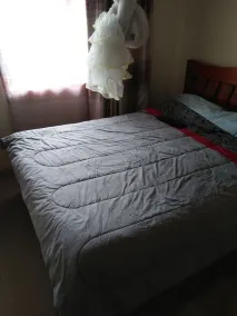 Furnished house  With Fast Wi-fi Internet - Image 3