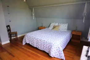 The Norman Vexin getaway - Typical Norman country house - Jacuzzi - Image 5