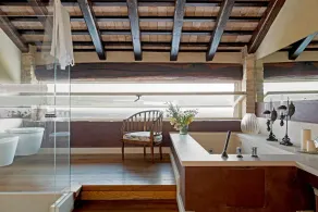 Villa Almirena - Three Bedroom Villa, Sleeps 6 - Image 2