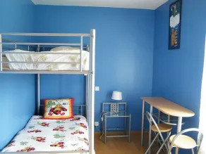 Maison De La Residence Celeste - Image 3