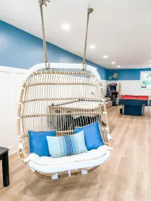 Family Friendly Lakefront Home - Image 2