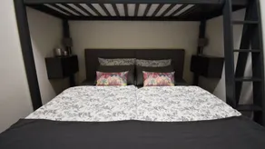 Apartment Faupel - Image 4