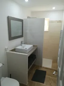 FERIENHAUS \"Lou Mazet d'Aqui\" - Image 3