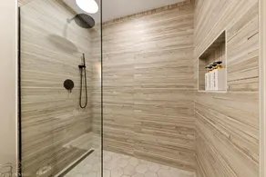 Sleeps 12 w/Hot-Tub & Sauna Right on the gold course!! - Image 4