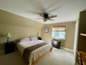 Unik familieudlejning ved Champlain-søen, New York! 'Livet er godt' (sover 16) - Image 3