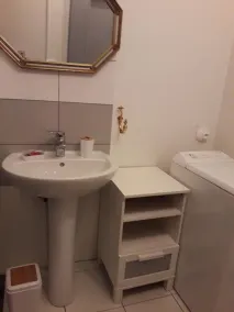I VINNARDENS FREDSFULLA HJARTA - Image 3